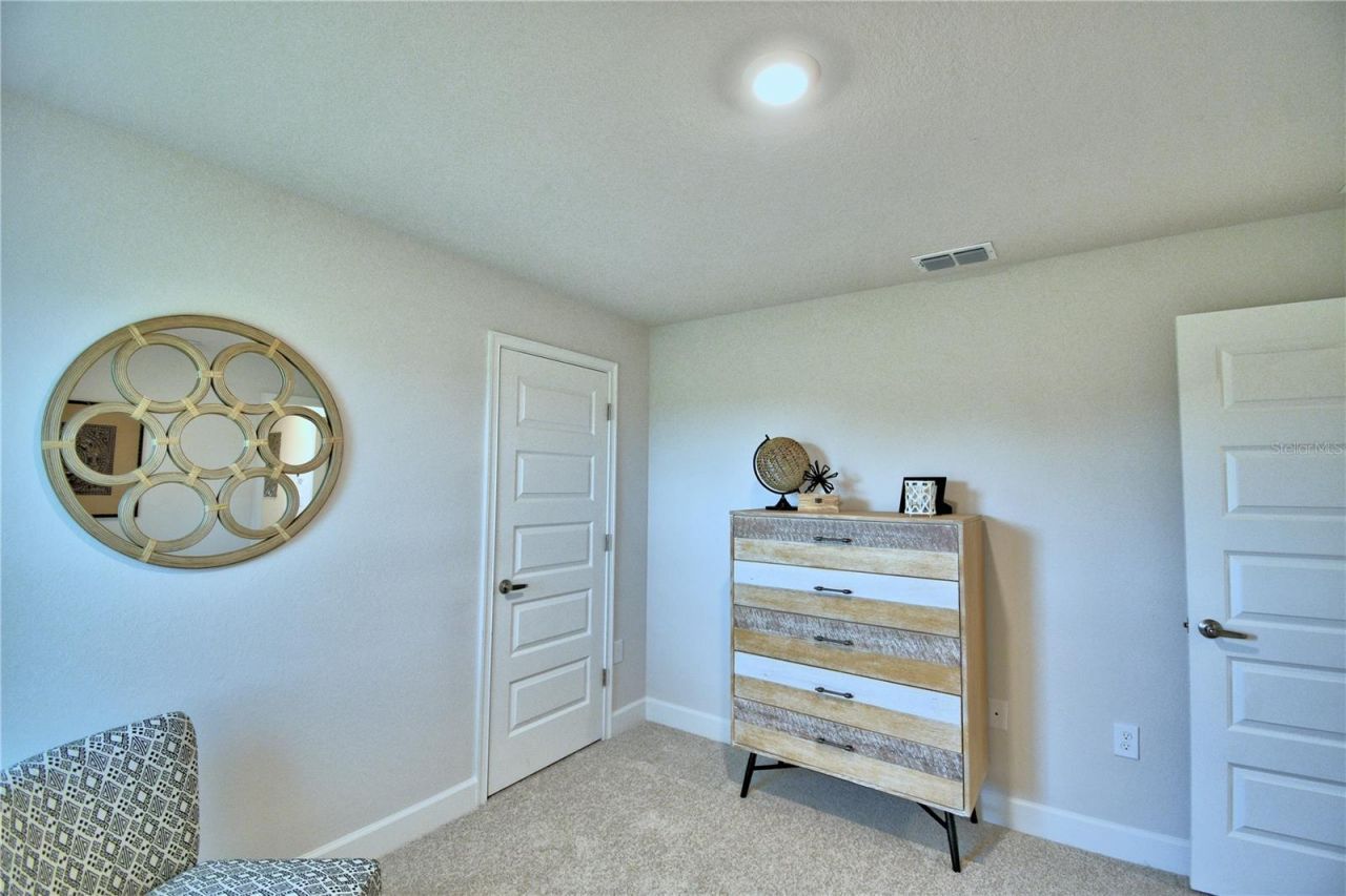 4046 Tullamore Lane, Auburndale, FL 33823 Photo