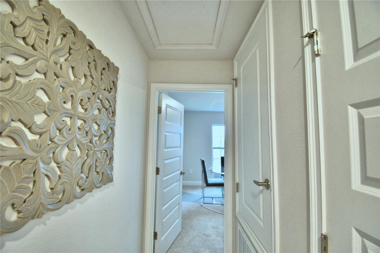 4046 Tullamore Lane, Auburndale, FL 33823 Photo