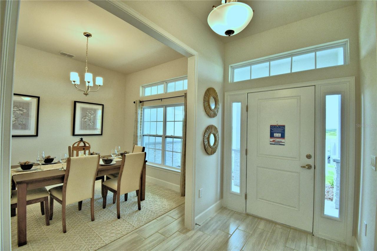 4046 Tullamore Lane, Auburndale, FL 33823 Photo