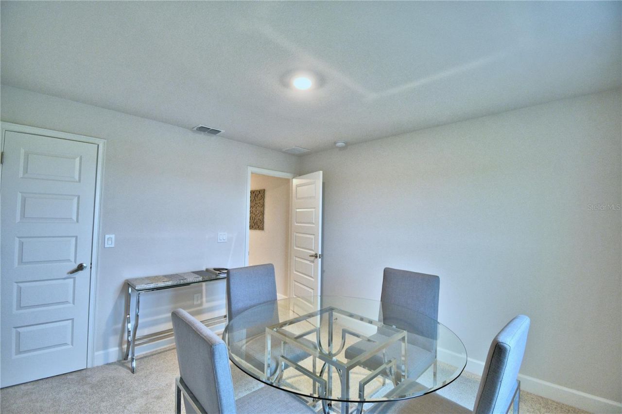 4046 Tullamore Lane, Auburndale, FL 33823 Photo