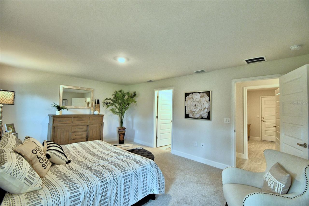 4046 Tullamore Lane, Auburndale, FL 33823 Photo