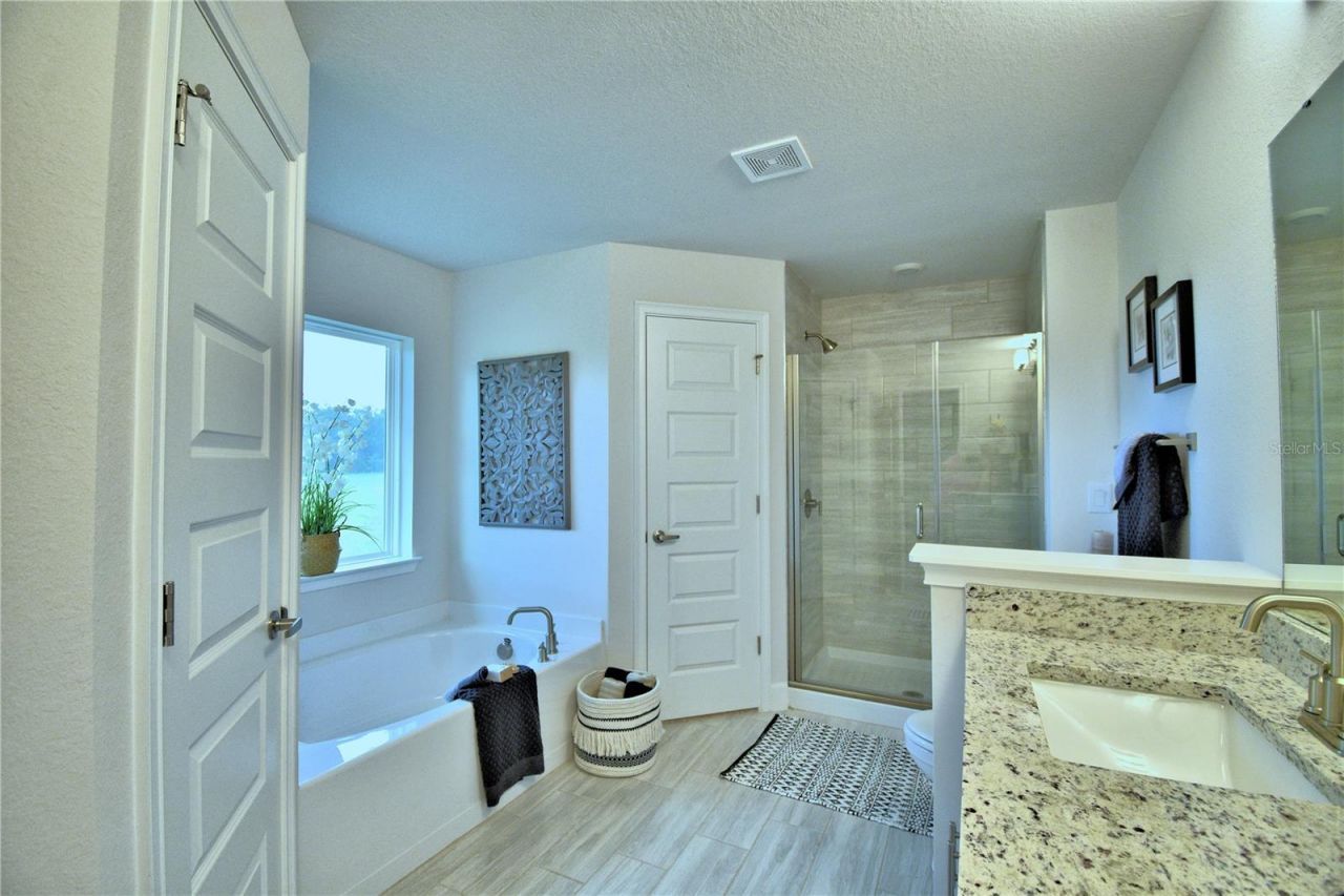 4046 Tullamore Lane, Auburndale, FL 33823 Photo