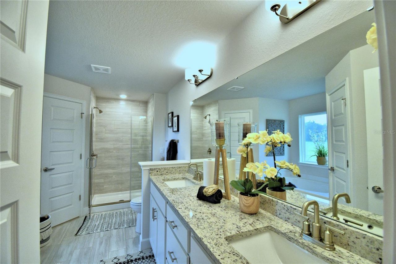 4046 Tullamore Lane, Auburndale, FL 33823 Photo