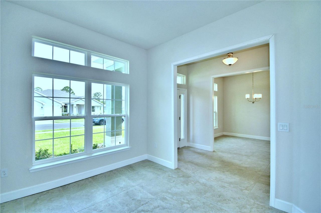 4046 Tullamore Lane, Auburndale, FL 33823 Photo