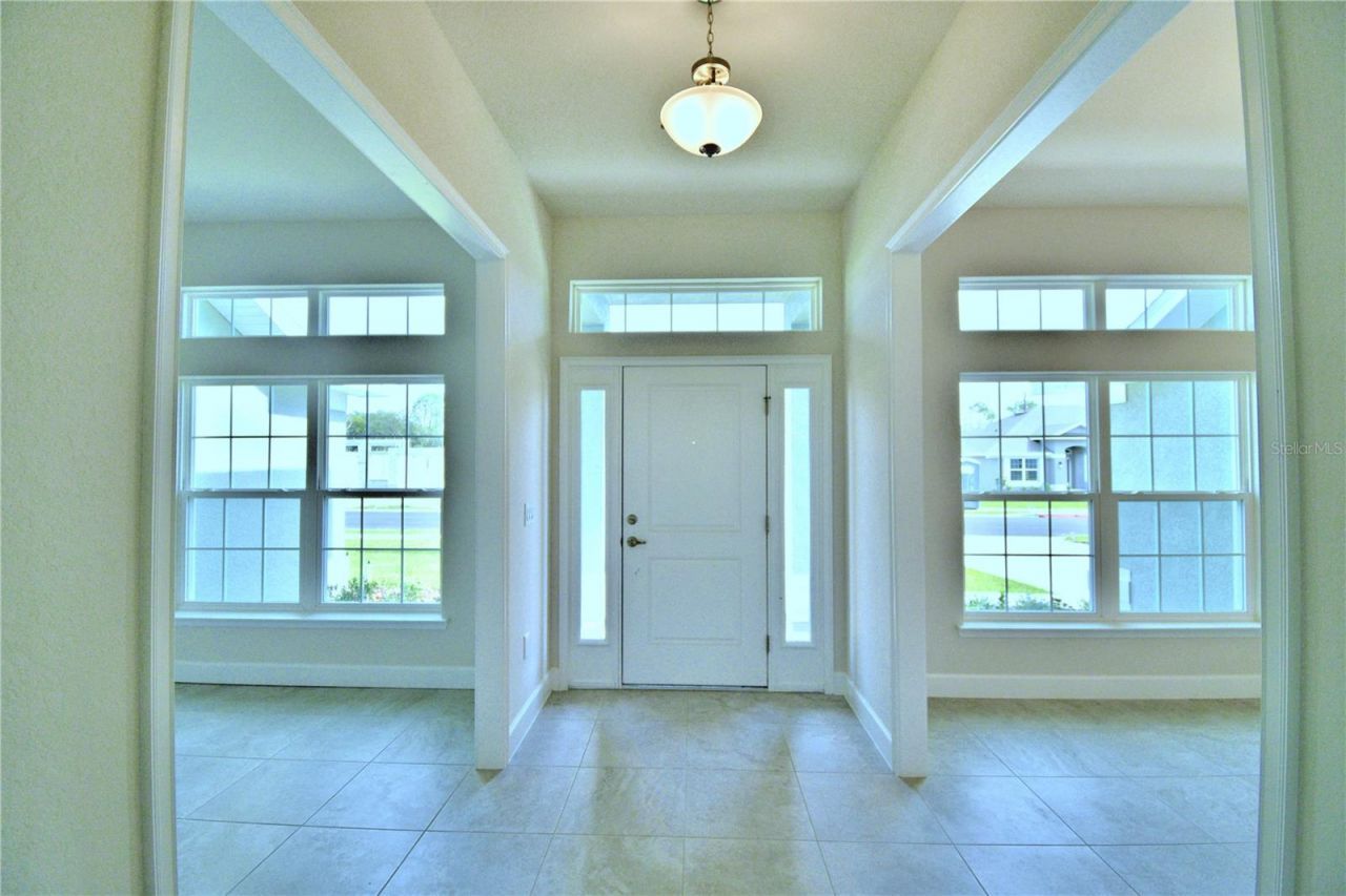 4046 Tullamore Lane, Auburndale, FL 33823 Photo