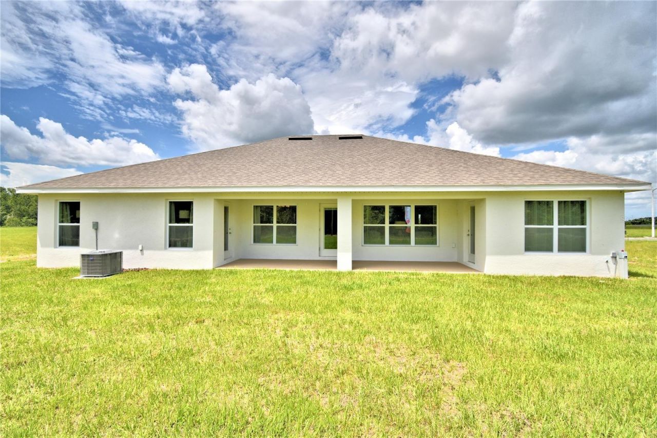 4046 Tullamore Lane, Auburndale, FL 33823 Photo