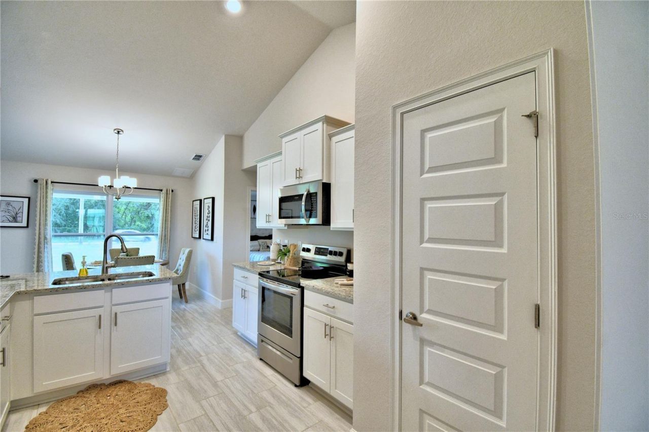 4046 Tullamore Lane, Auburndale, FL 33823 Photo