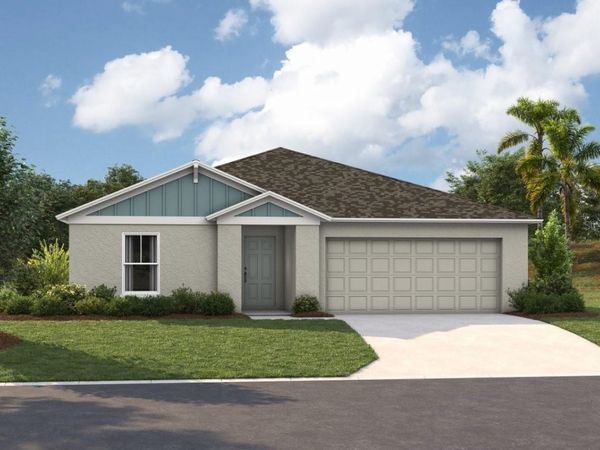 1111 FORESHORE LANE, HAINES CITY, FL 33844