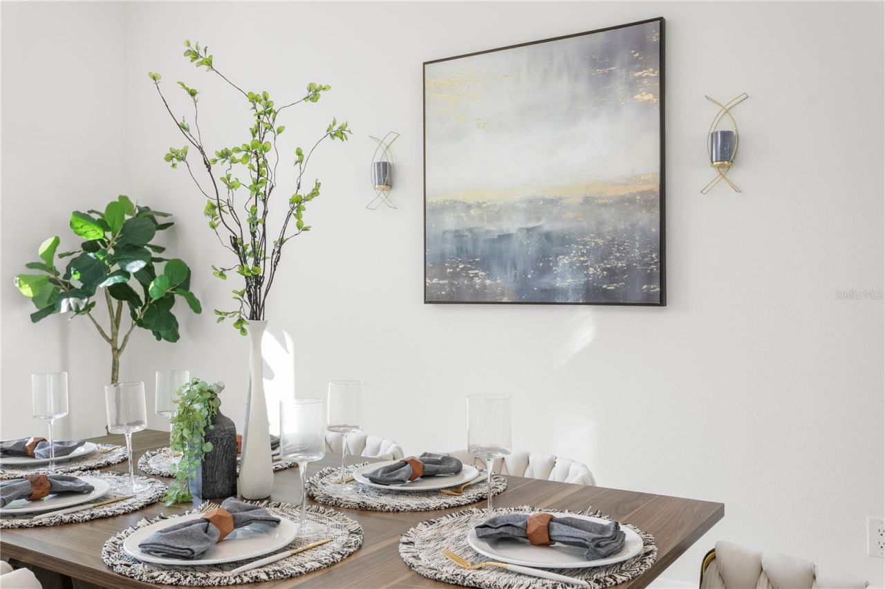 14447 Mark Drive, Largo, FL 33774 Photo