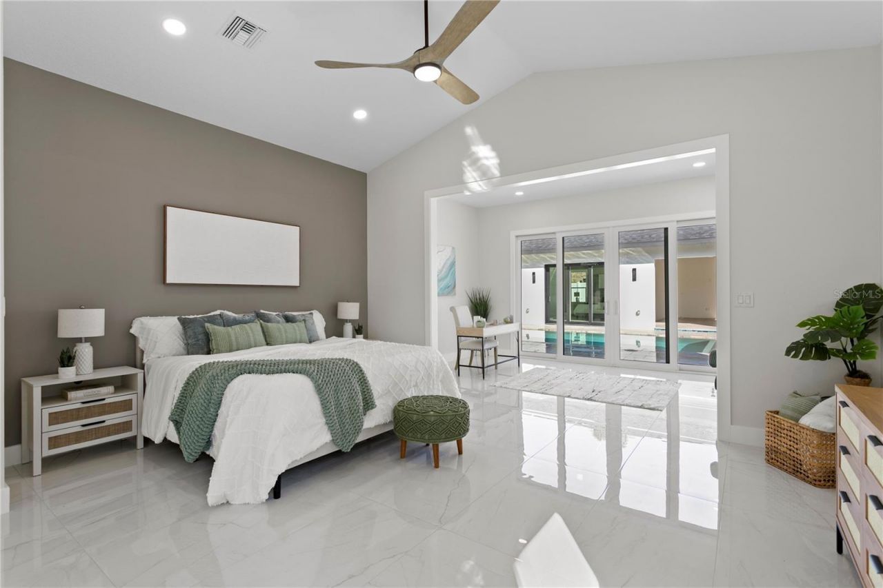 14447 Mark Drive, Largo, FL 33774 Photo