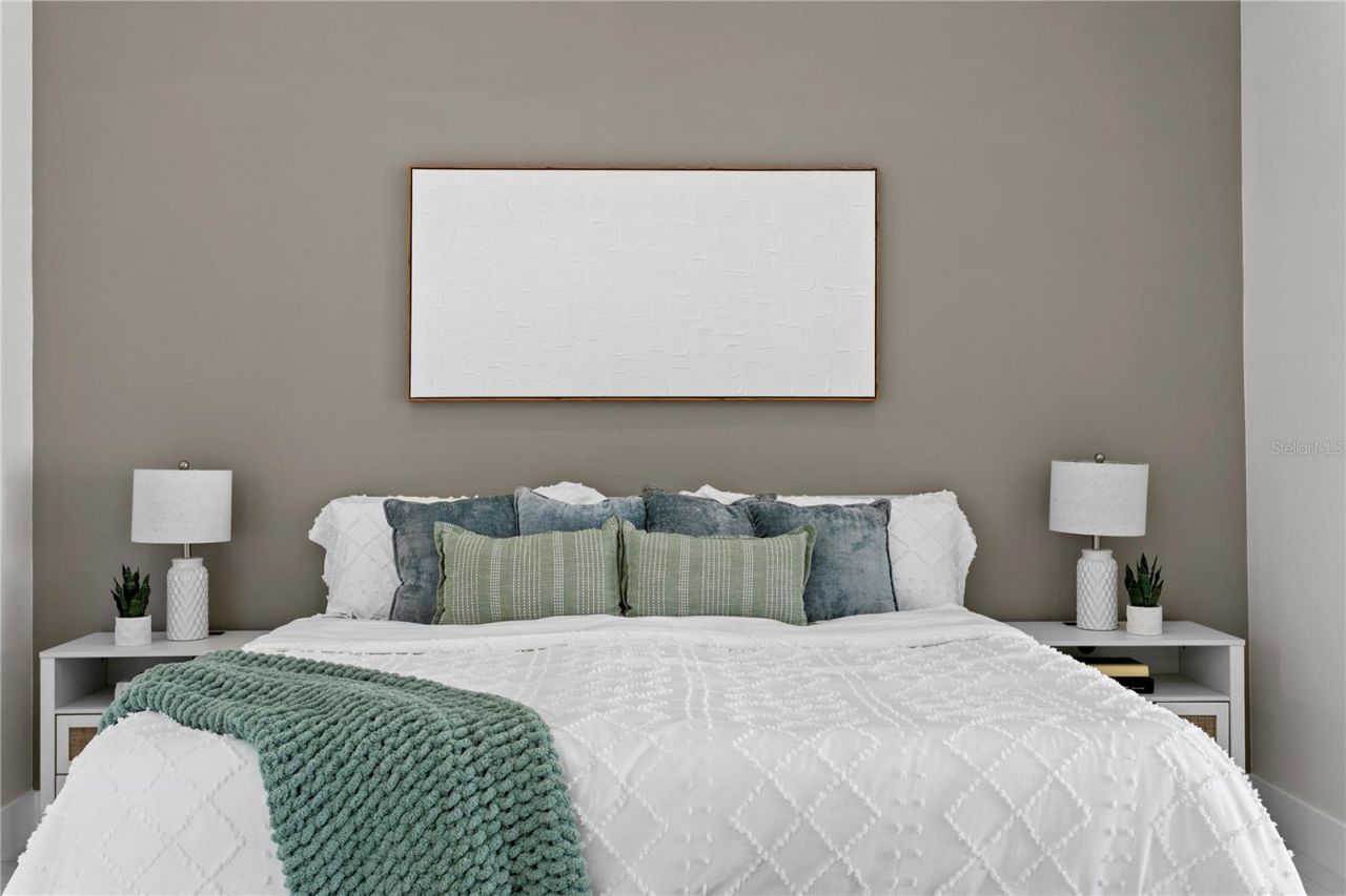 14447 Mark Drive, Largo, FL 33774 Photo