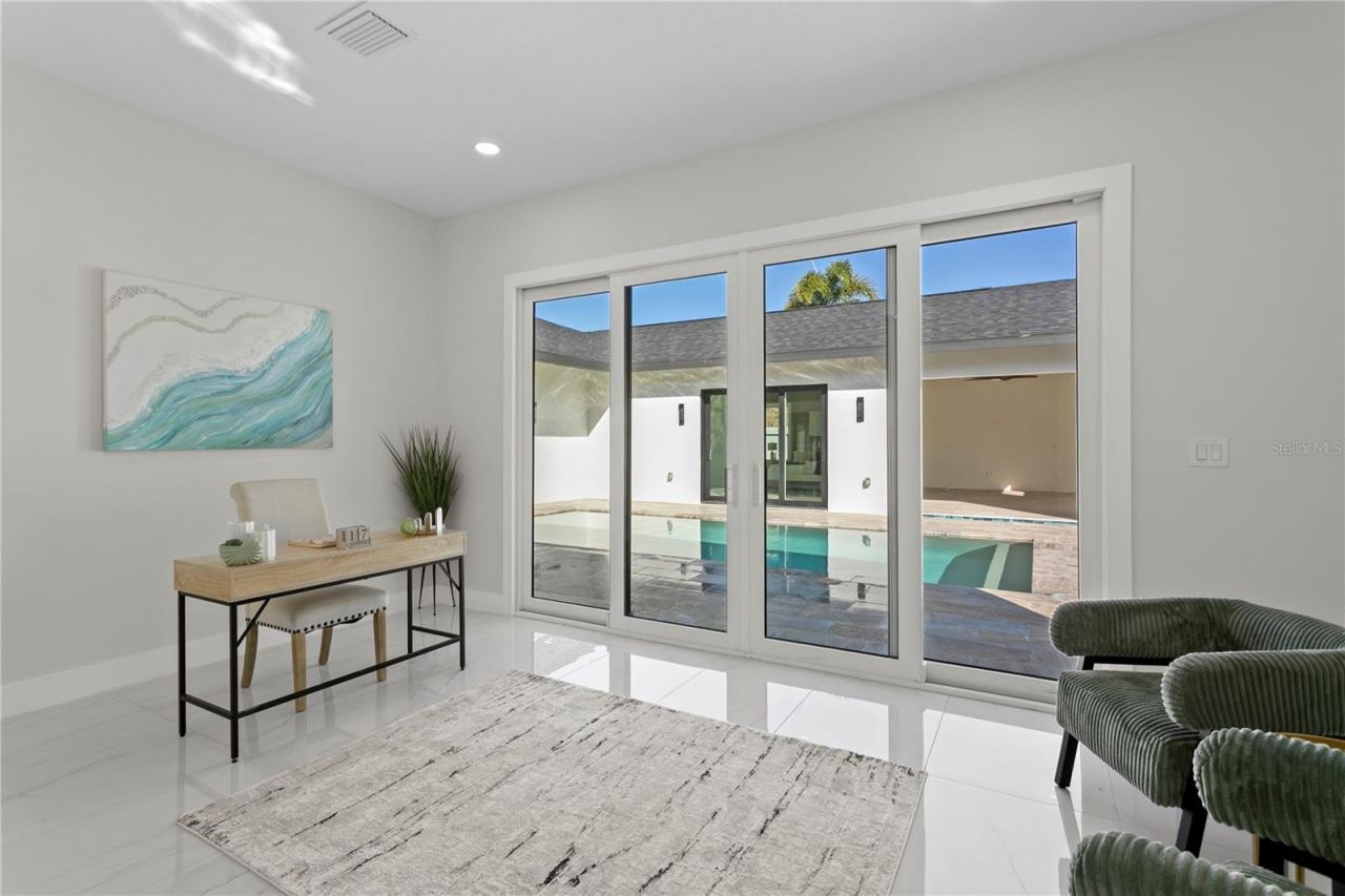 14447 Mark Drive, Largo, FL 33774 Photo