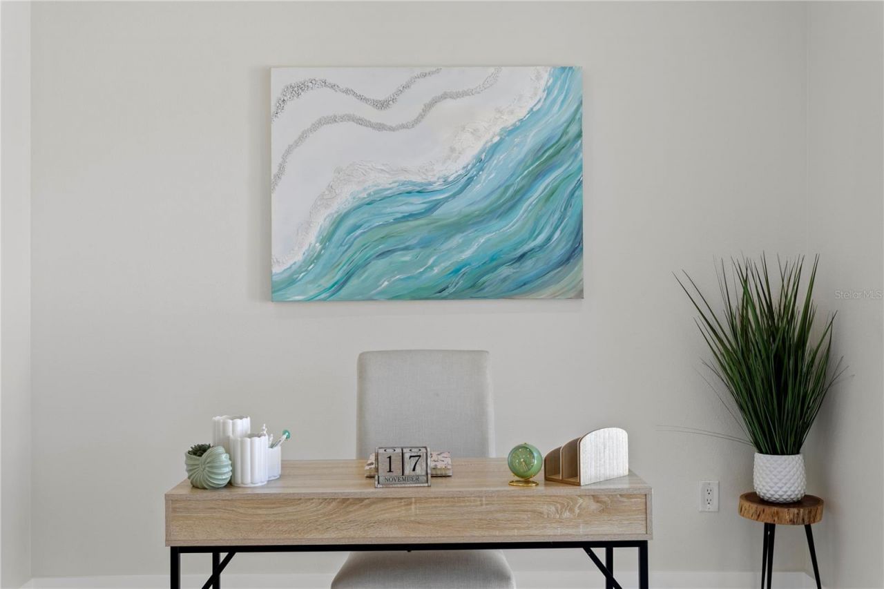 14447 Mark Drive, Largo, FL 33774 Photo