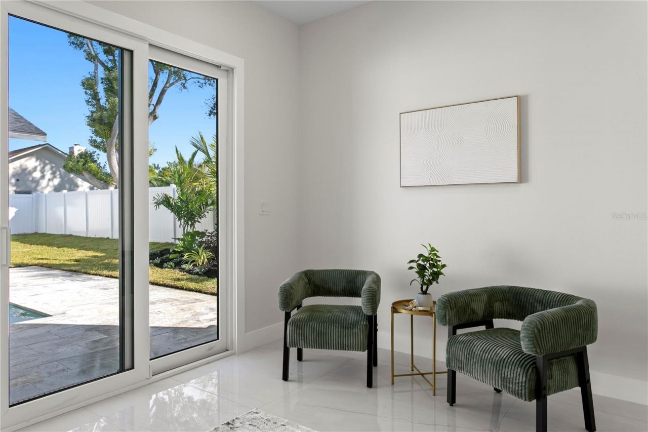 14447 Mark Drive, Largo, FL 33774 Photo