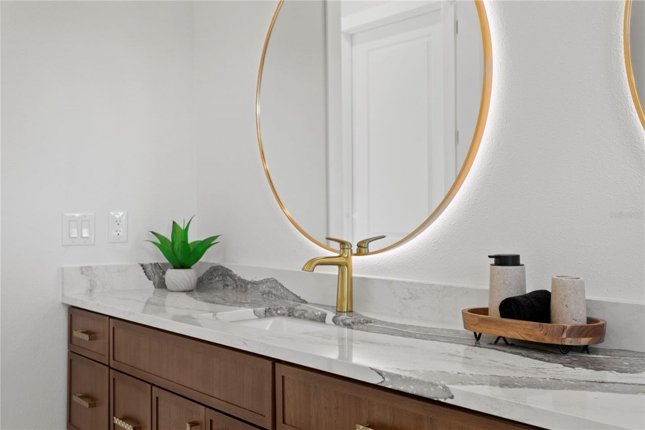 14447 Mark Drive, Largo, FL 33774 Photo