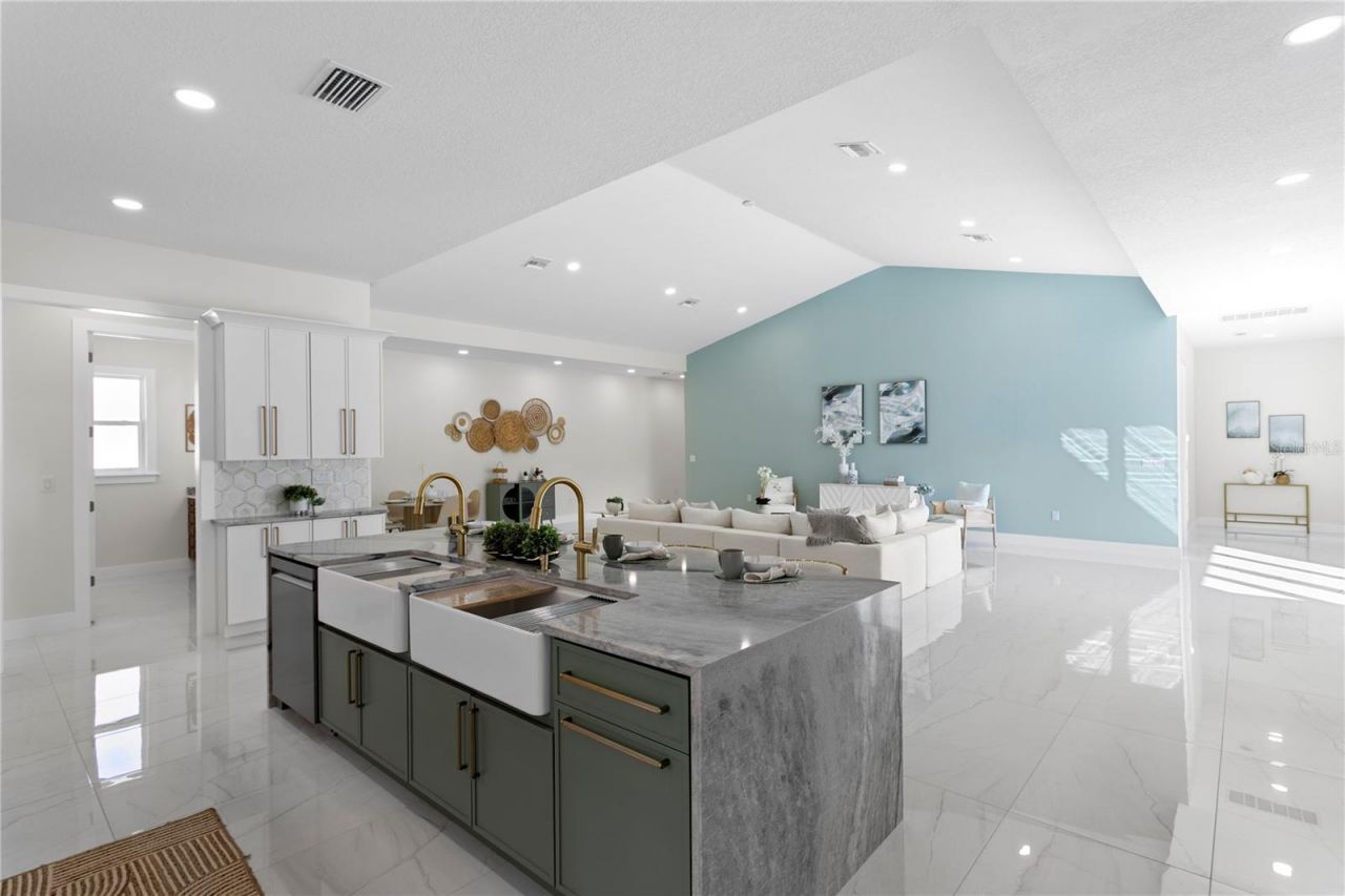 14447 Mark Drive, Largo, FL 33774 Photo