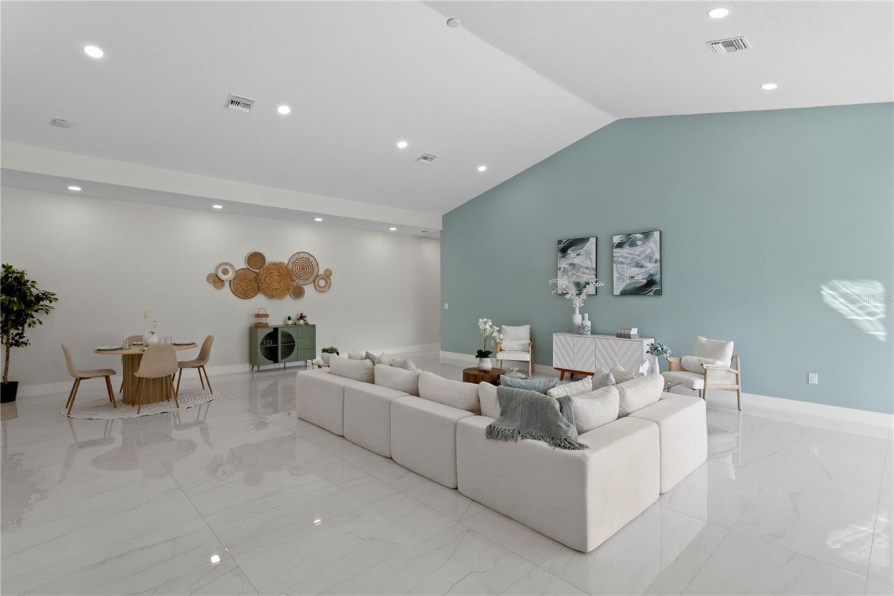 14447 Mark Drive, Largo, FL 33774 Photo