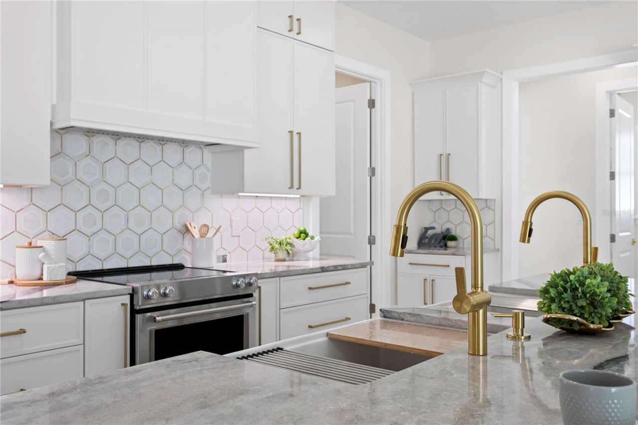 14447 Mark Drive, Largo, FL 33774 Photo