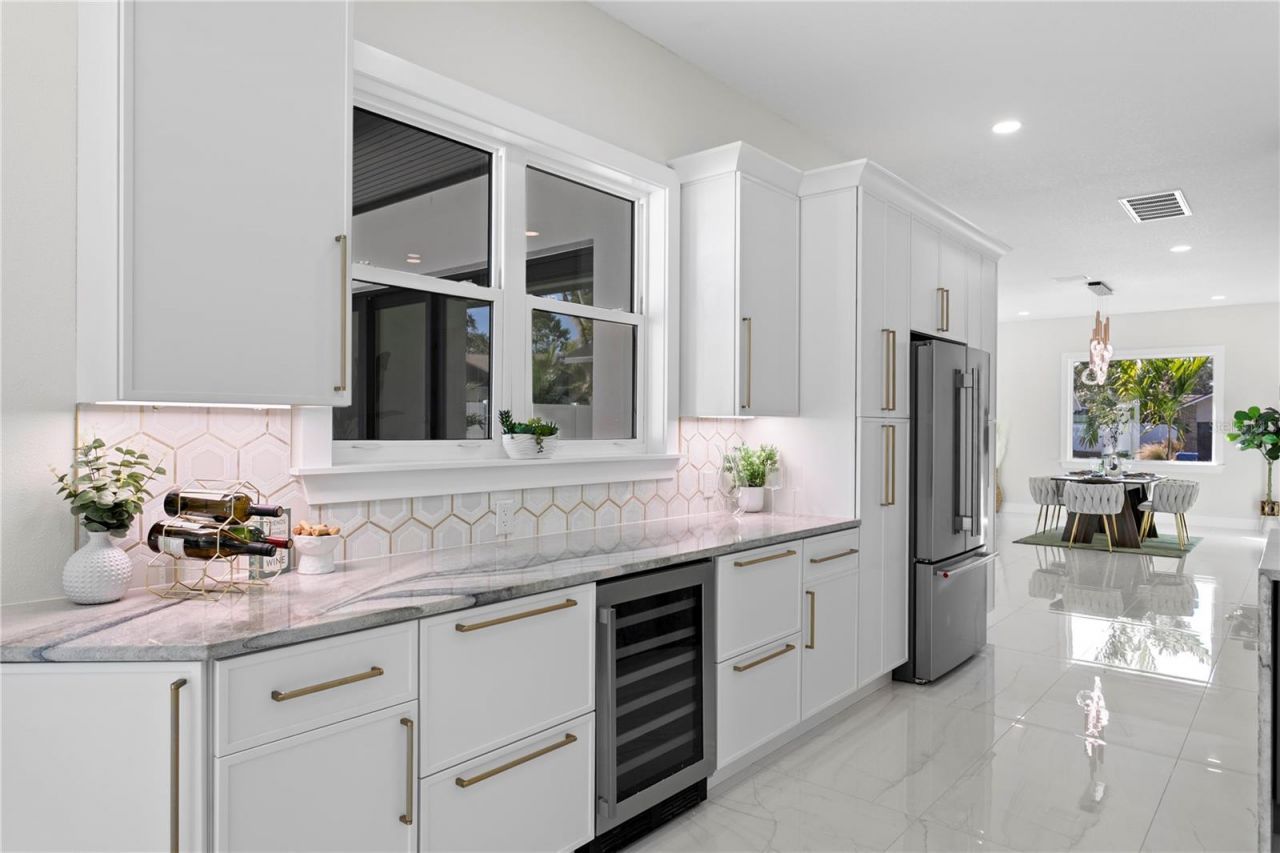 14447 Mark Drive, Largo, FL 33774 Photo