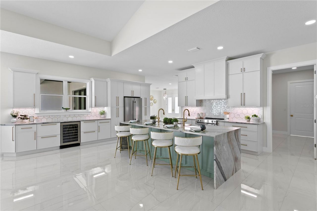 14447 Mark Drive, Largo, FL 33774 Photo