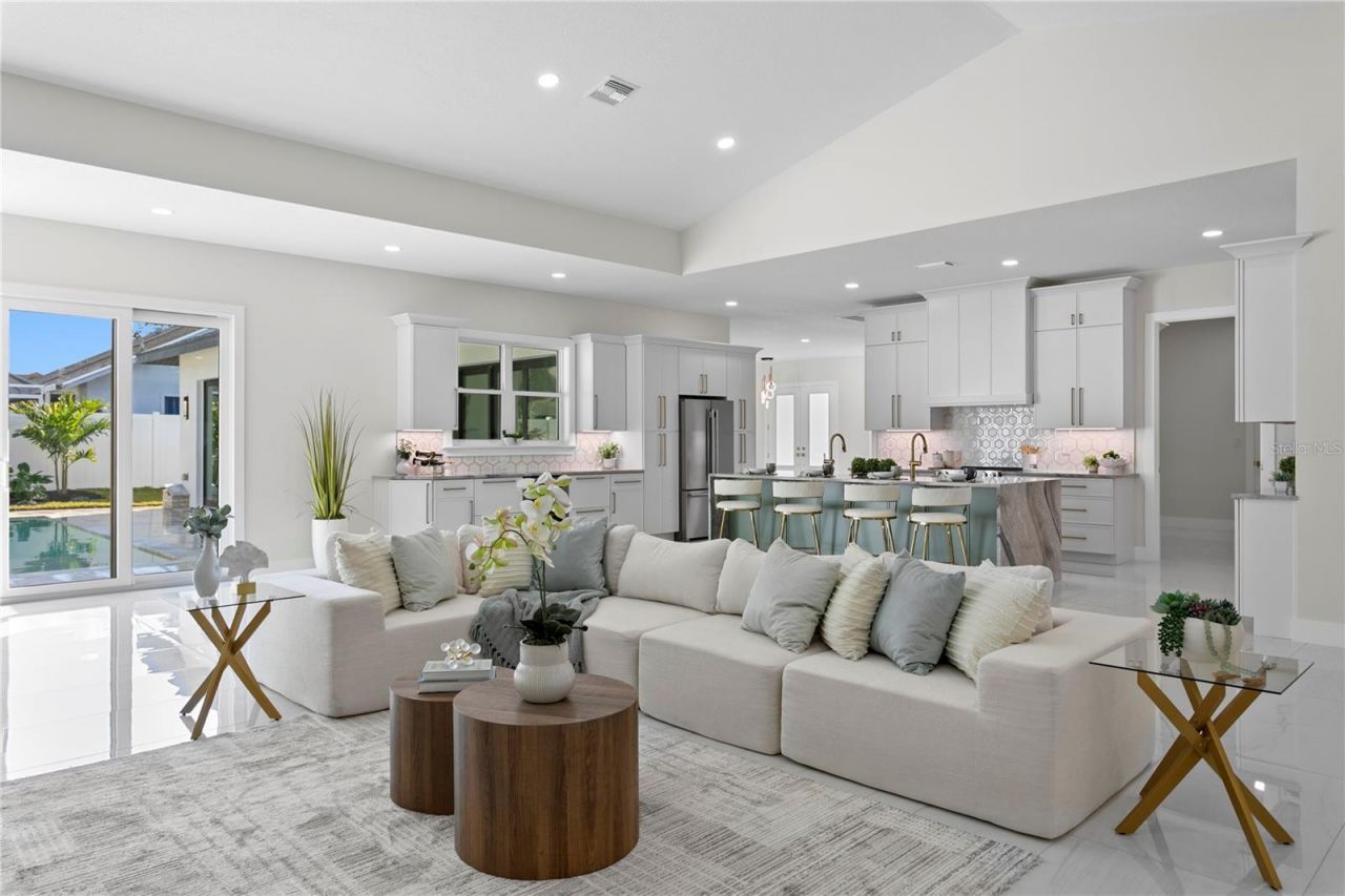 14447 Mark Drive, Largo, FL 33774 Photo