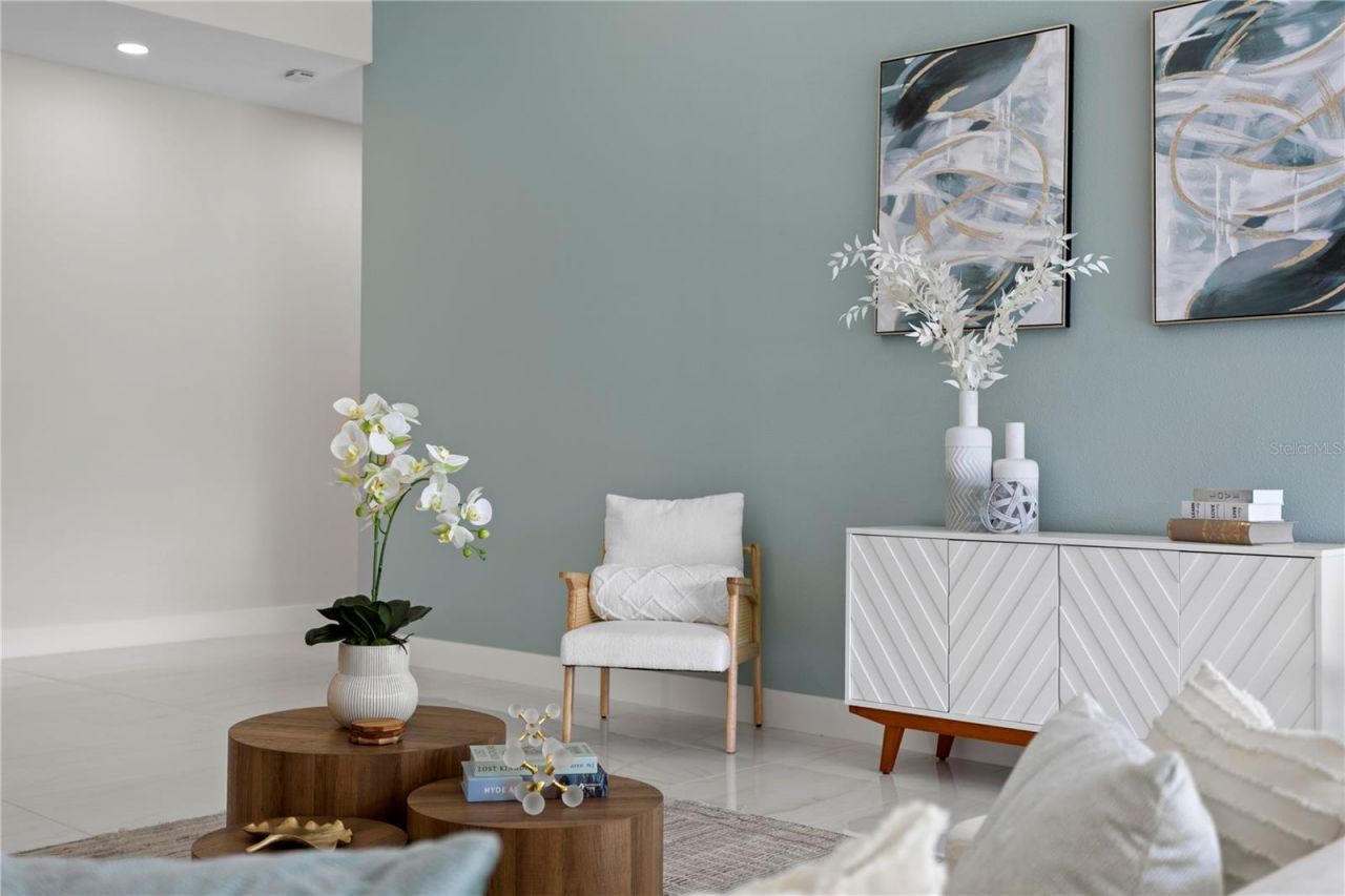 14447 Mark Drive, Largo, FL 33774 Photo