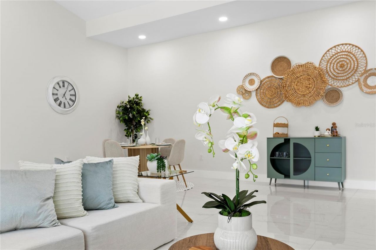 14447 Mark Drive, Largo, FL 33774 Photo