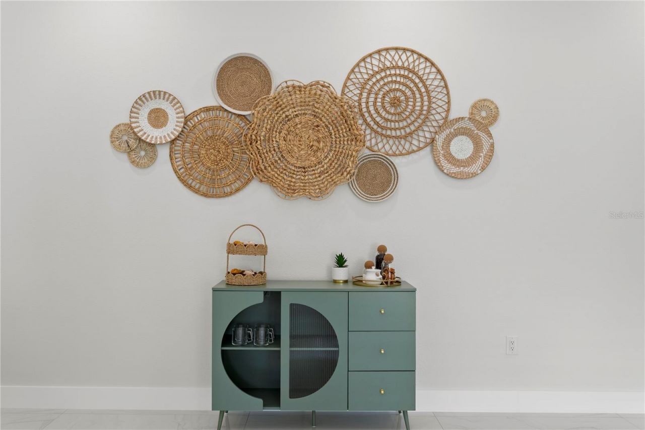 14447 Mark Drive, Largo, FL 33774 Photo