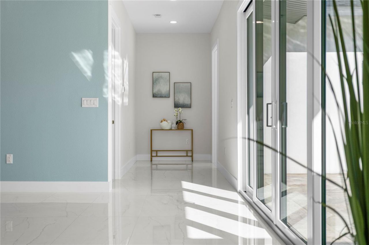 14447 Mark Drive, Largo, FL 33774 Photo