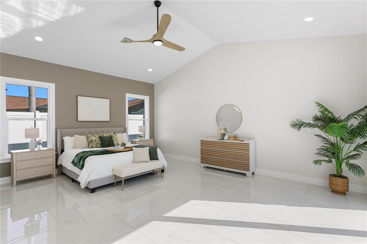 14447 Mark Drive, Largo, FL 33774 Photo