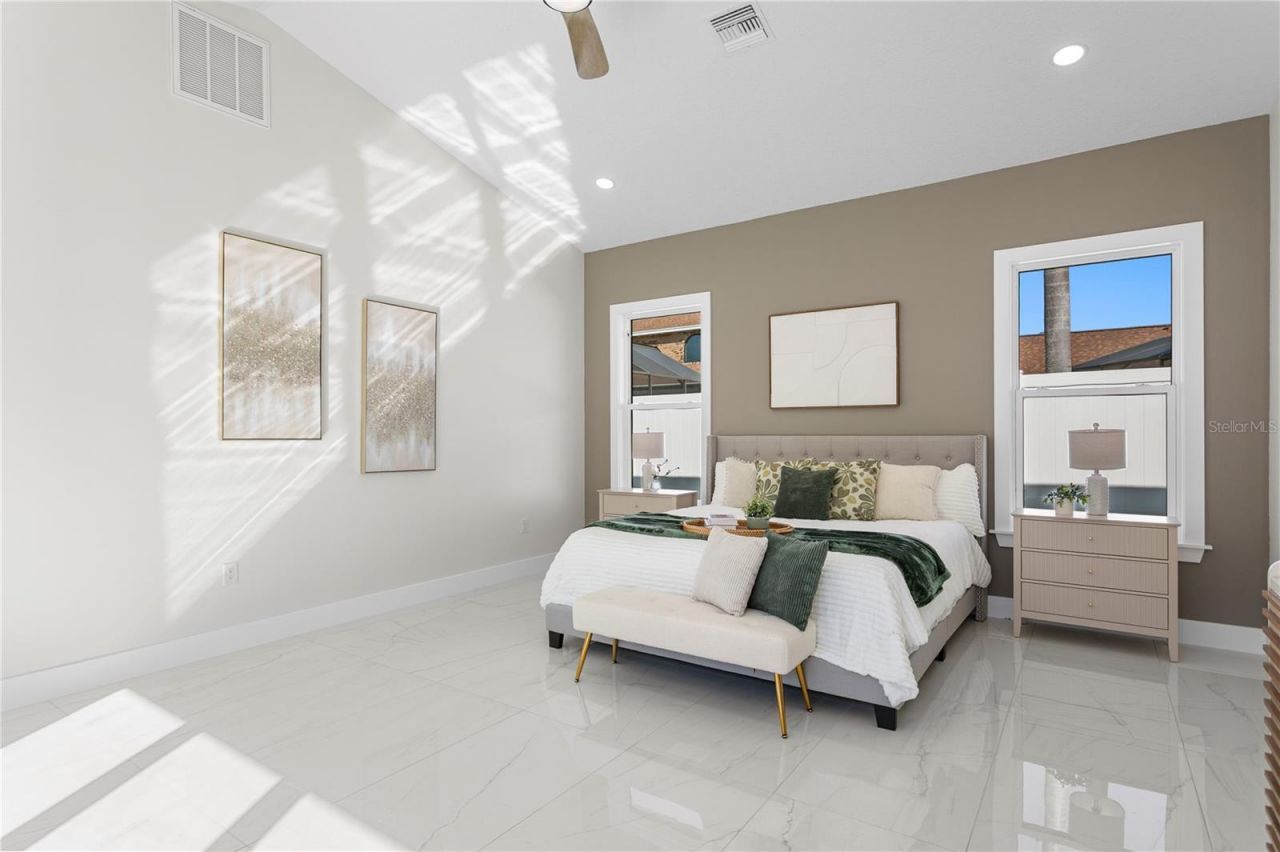 14447 Mark Drive, Largo, FL 33774 Photo