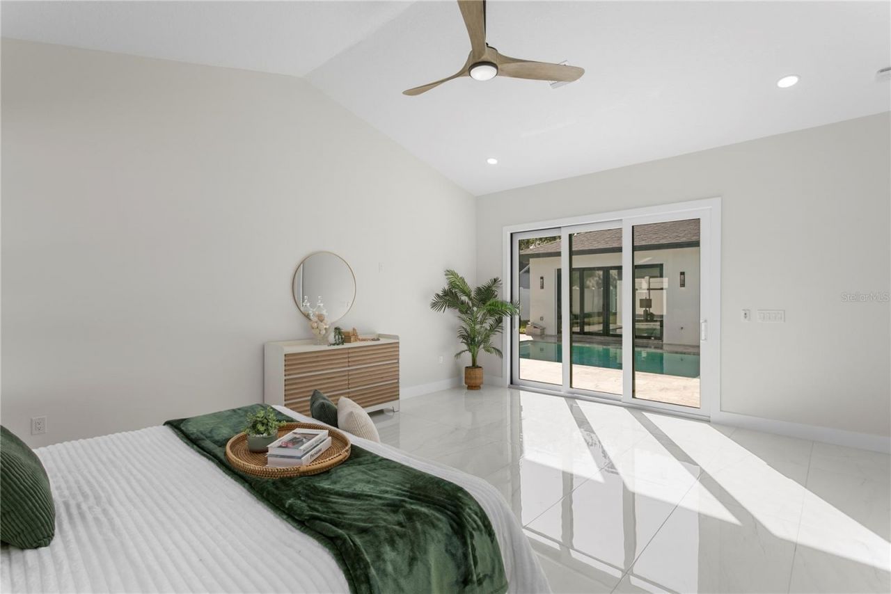 14447 Mark Drive, Largo, FL 33774 Photo