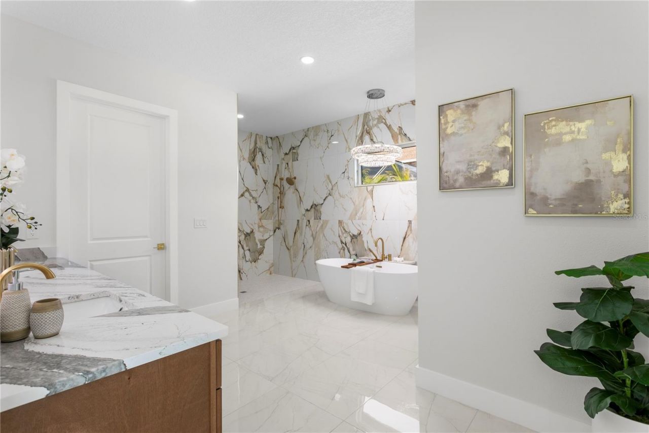 14447 Mark Drive, Largo, FL 33774 Photo