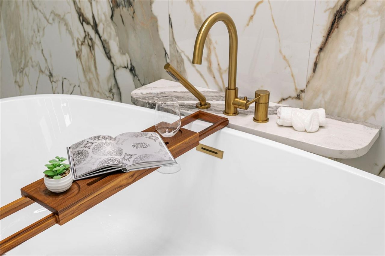 14447 Mark Drive, Largo, FL 33774 Photo