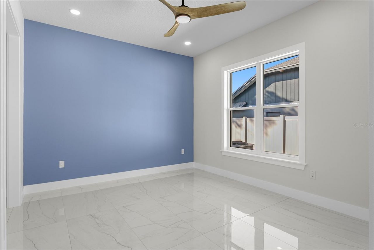 14447 Mark Drive, Largo, FL 33774 Photo