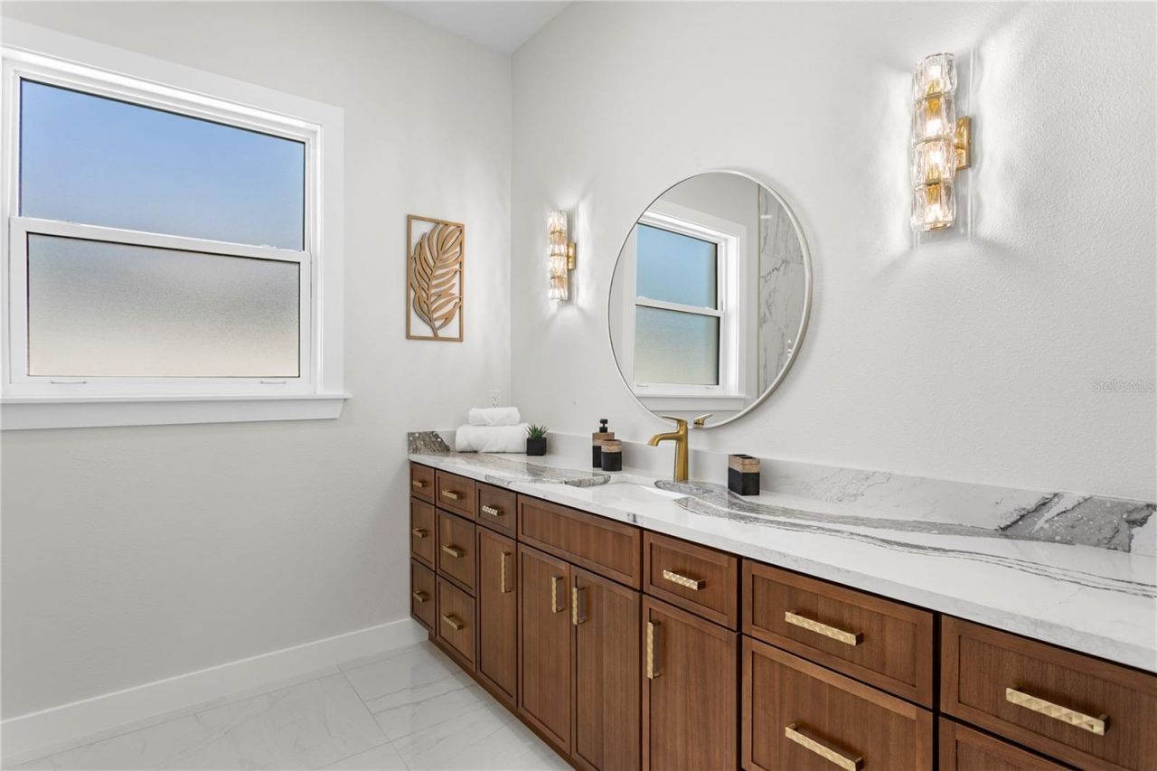 14447 Mark Drive, Largo, FL 33774 Photo