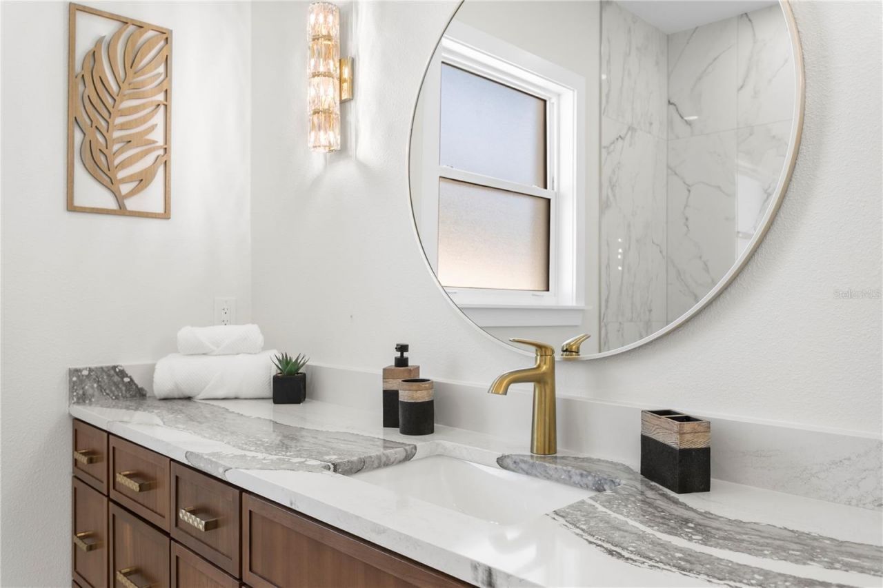 14447 Mark Drive, Largo, FL 33774 Photo