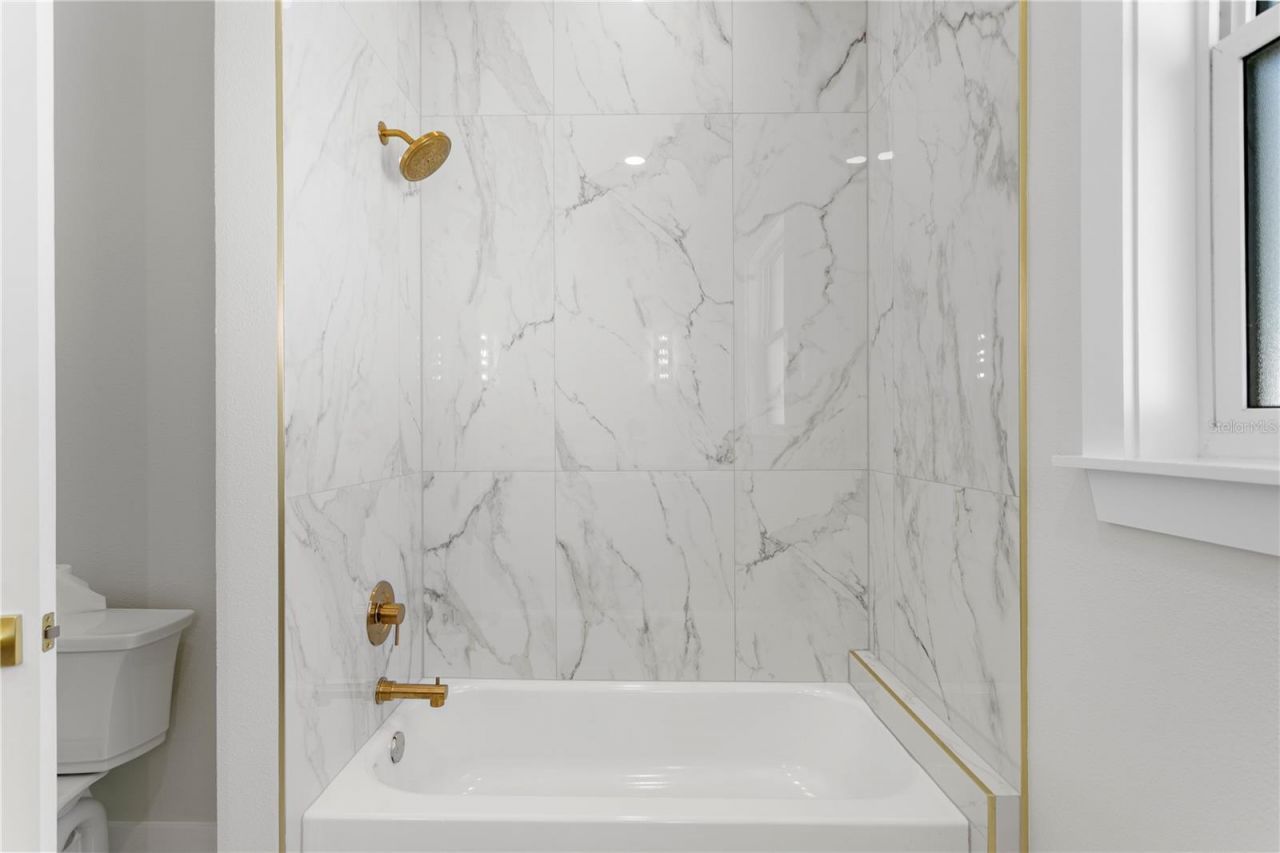 14447 Mark Drive, Largo, FL 33774 Photo