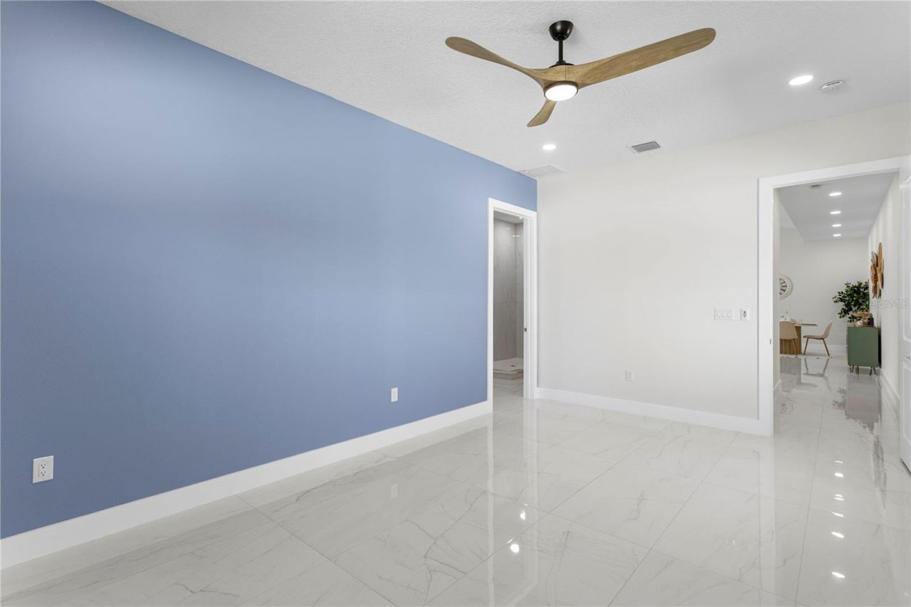 14447 Mark Drive, Largo, FL 33774 Photo