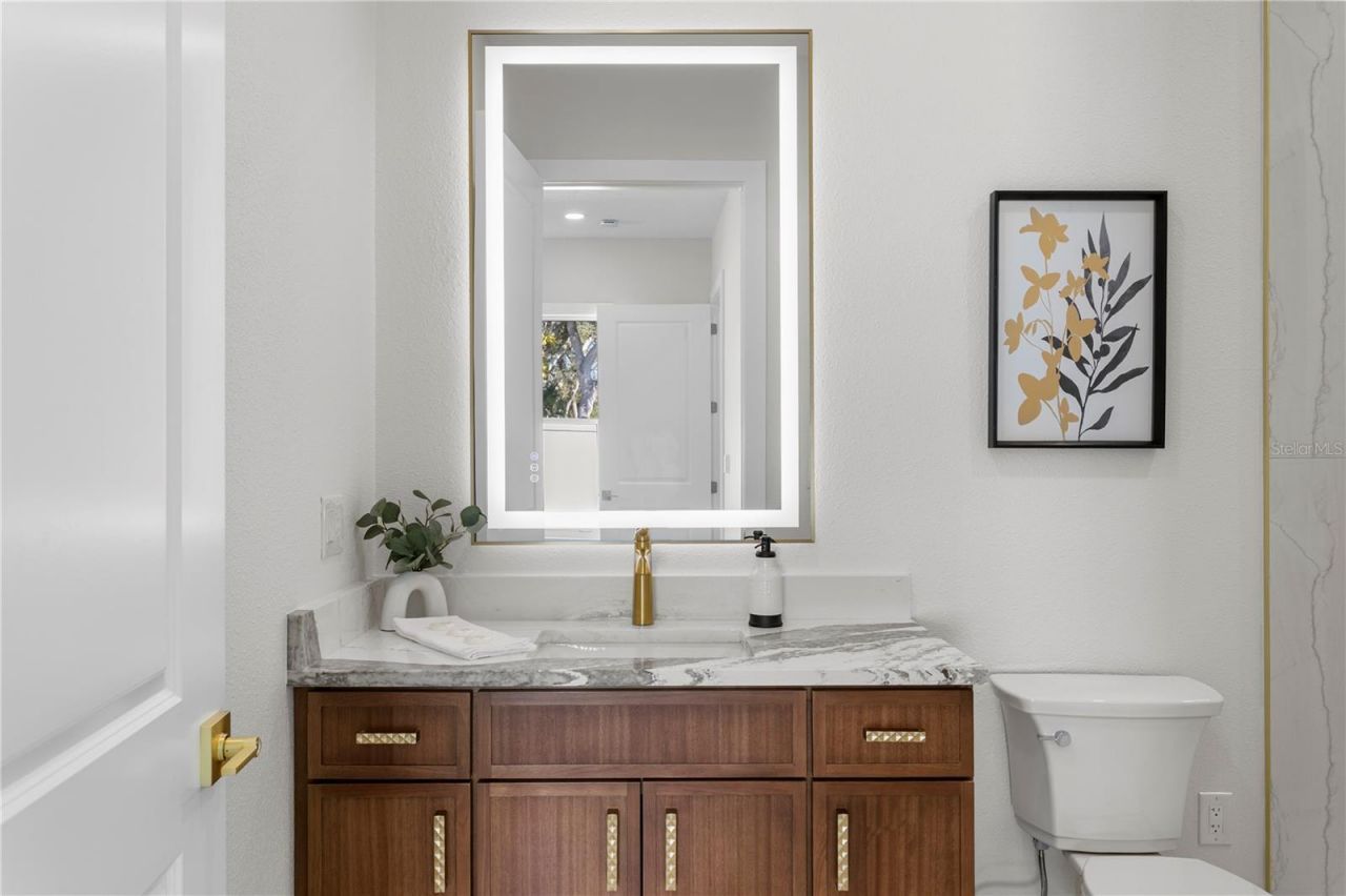 14447 Mark Drive, Largo, FL 33774 Photo