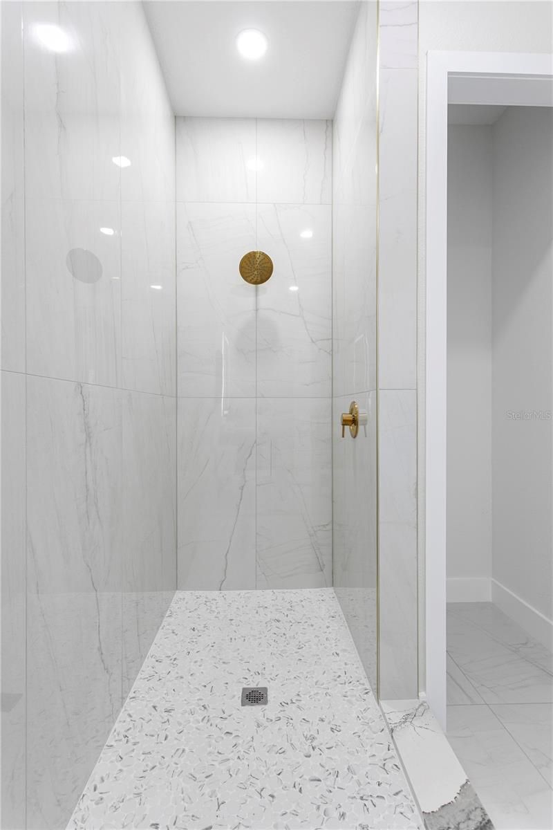 14447 Mark Drive, Largo, FL 33774 Photo