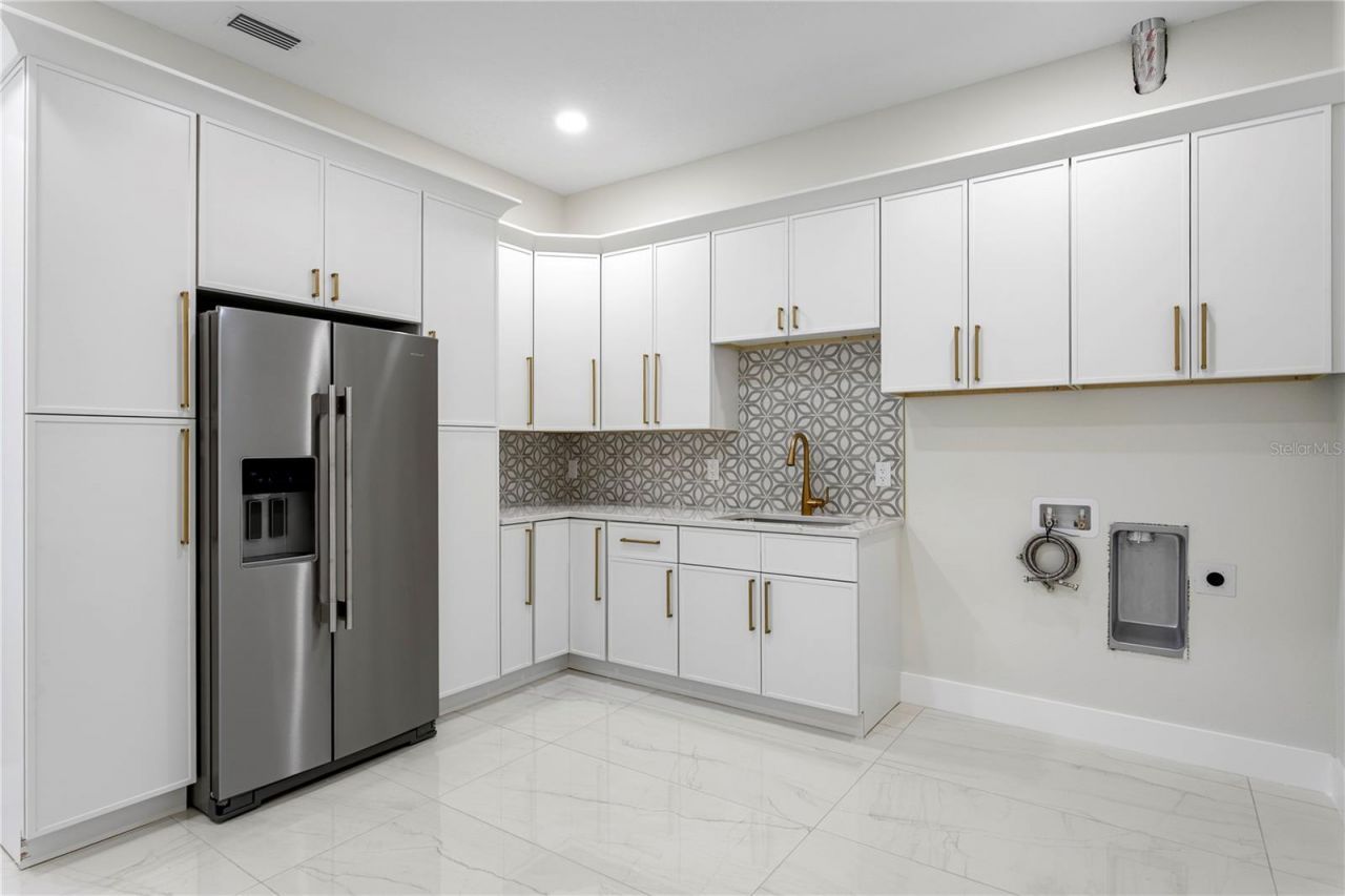 14447 Mark Drive, Largo, FL 33774 Photo