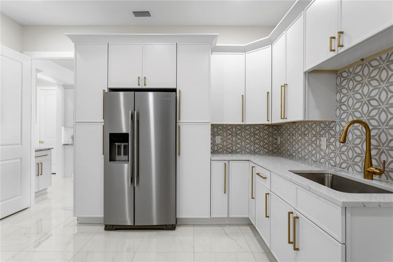 14447 Mark Drive, Largo, FL 33774 Photo