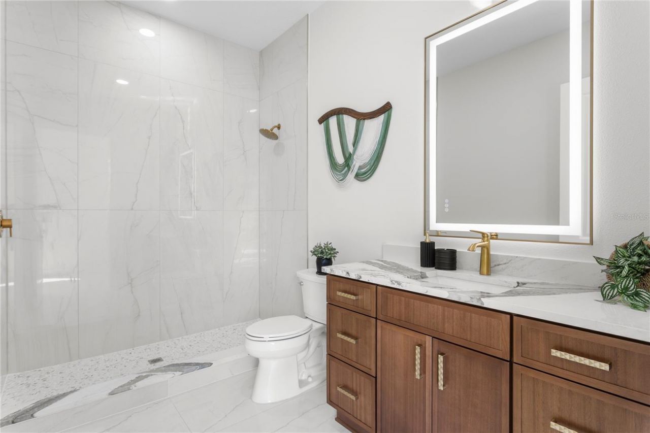 14447 Mark Drive, Largo, FL 33774 Photo