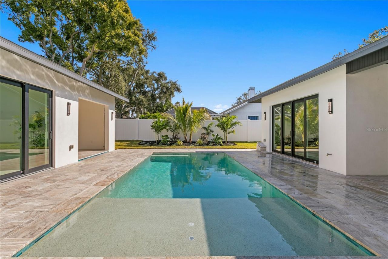 14447 Mark Drive, Largo, FL 33774 Photo