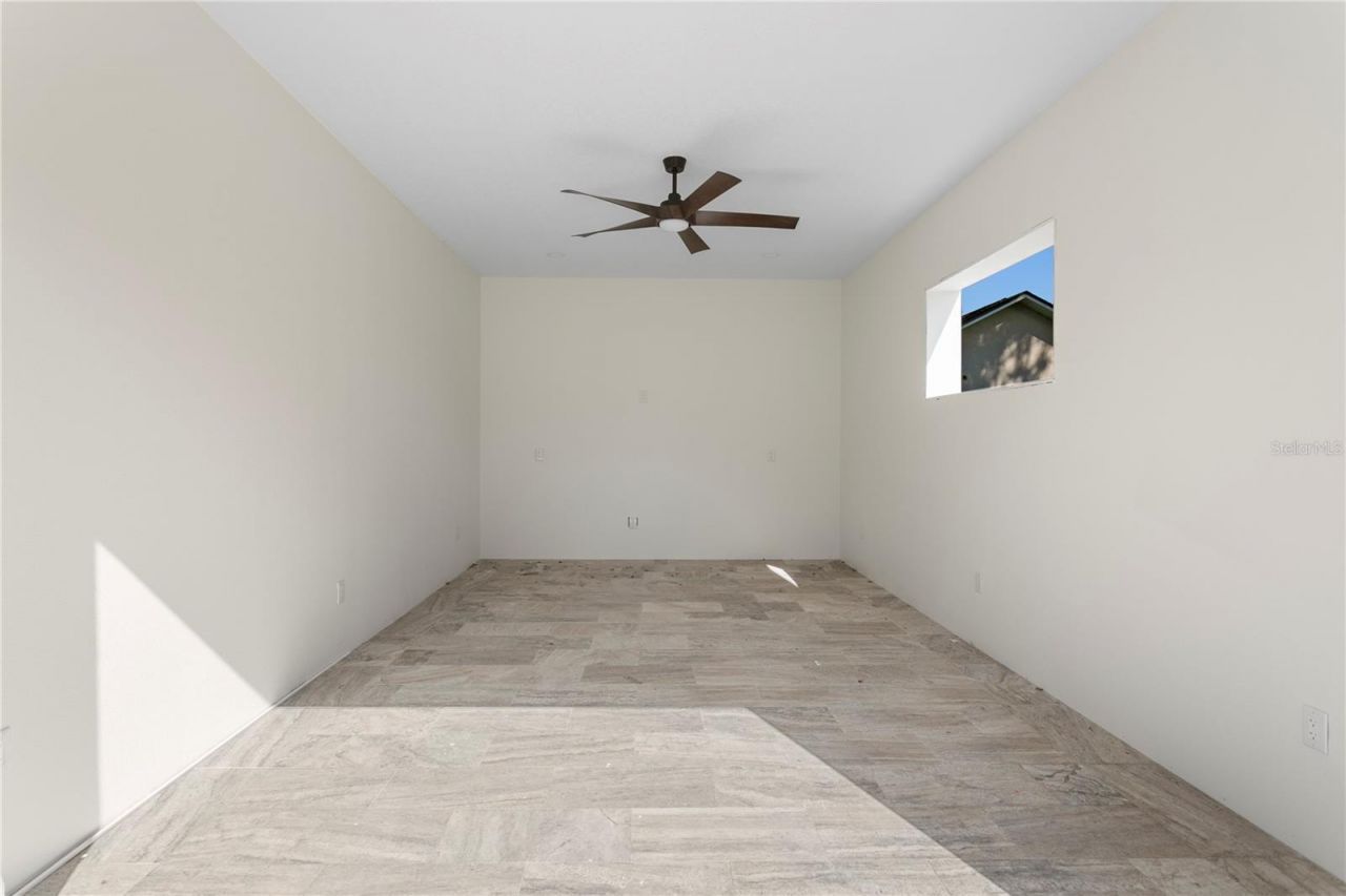 14447 Mark Drive, Largo, FL 33774 Photo