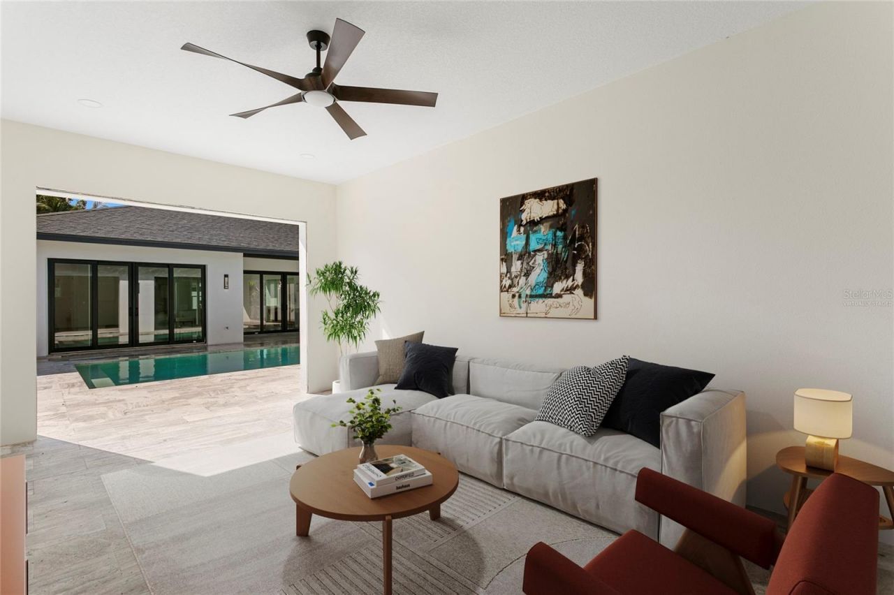 14447 Mark Drive, Largo, FL 33774 Photo