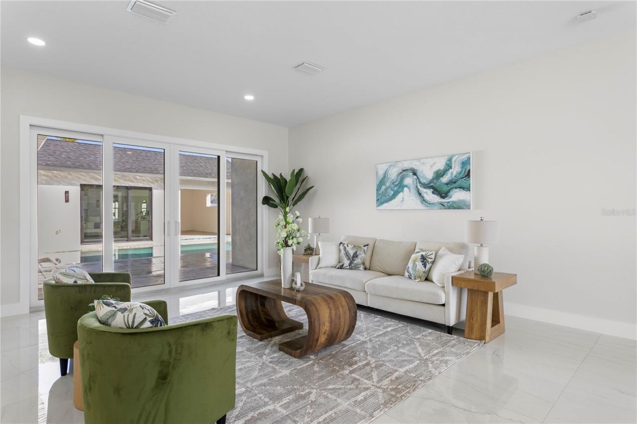 14447 Mark Drive, Largo, FL 33774 Photo