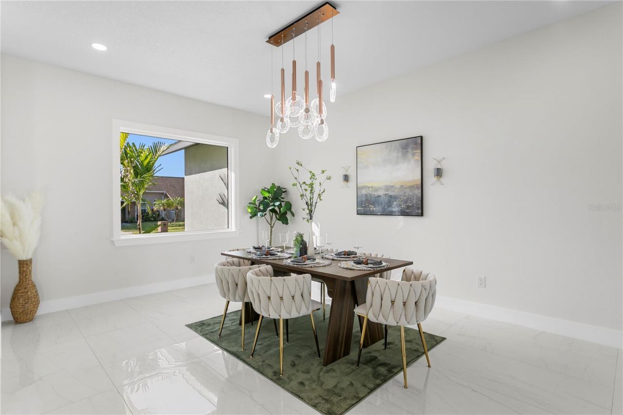 14447 Mark Drive, Largo, FL 33774 Photo