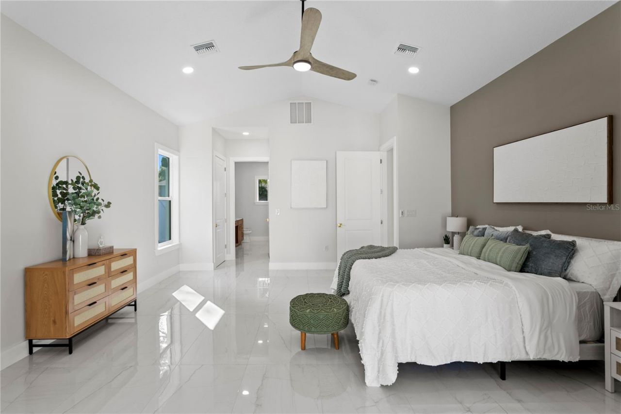 14447 Mark Drive, Largo, FL 33774 Photo